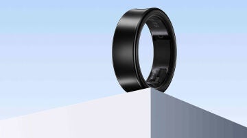 Samsung Galaxy Ring