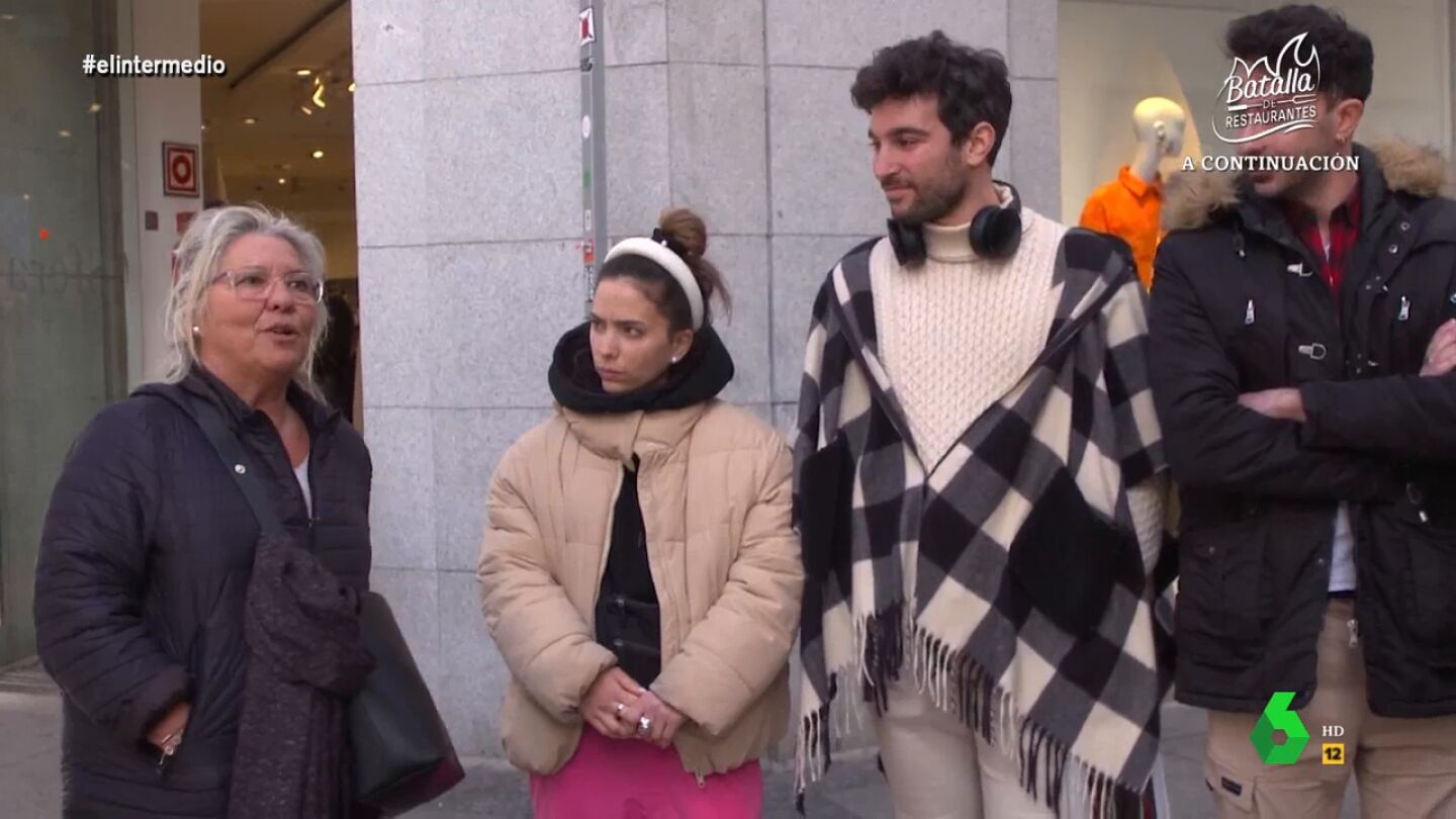 El problema de una mujer con el alquiler: "Ahora pago 1.100 euros, pero cuando me jubile cobrar&eacute; menos, &iquest;c&oacute;mo lo pago?"