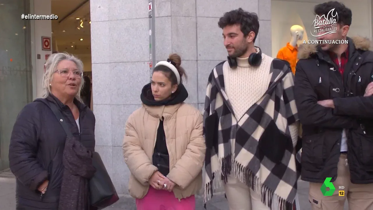 El problema de una mujer con el alquiler: "Ahora pago 1.100 euros, pero cuando me jubile cobraré menos, ¿cómo lo pago?" El problema de una mujer con el alquiler: "Ahora pago 1.100 euros, pero cuando me jubile cobraré menos, ¿cómo lo pago?"