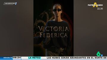 La reacción de Alfonso Arús al ver el polémico anuncio de Victoria Federica sobre 'La Casa del Dragón'