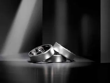 Samsung Galaxy Ring Samsung Galaxy Ring