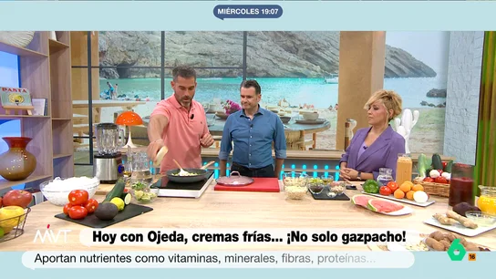 crema ojeda crema ojeda