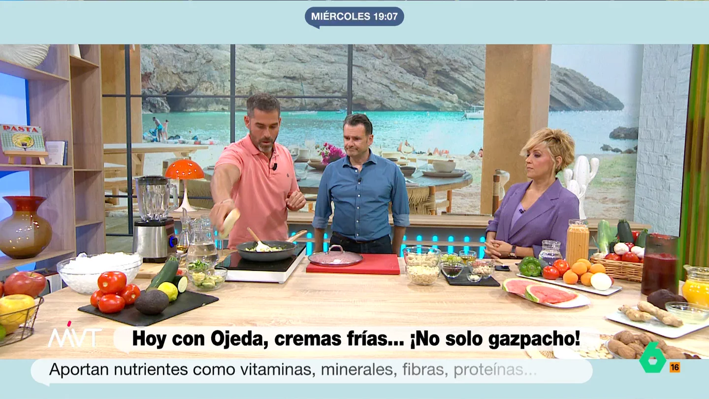 crema ojeda crema ojeda