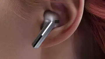 Nuevos Samsung Galaxy Buds 3 Pro Nuevos Samsung Galaxy Buds 3 Pro