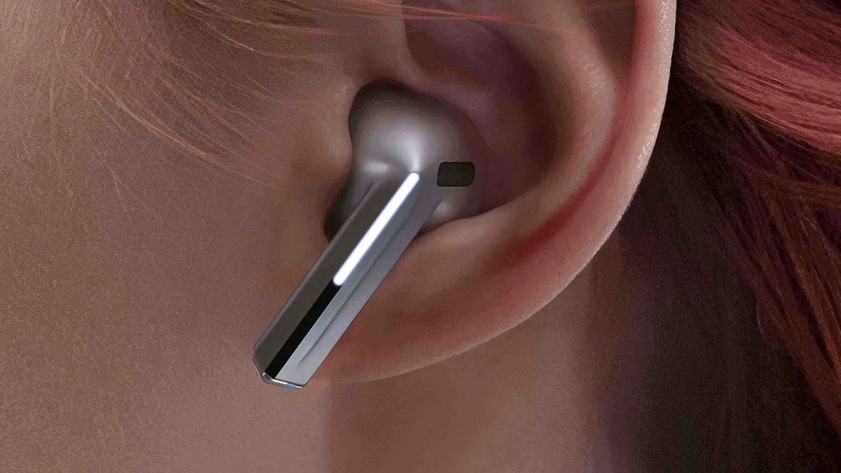 nuevos-samsung-galaxy-buds-3-pro_96