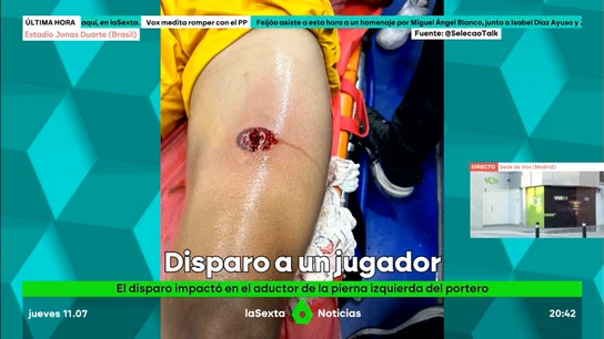 brasil brasil