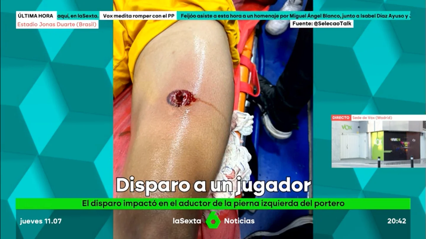 brasil brasil