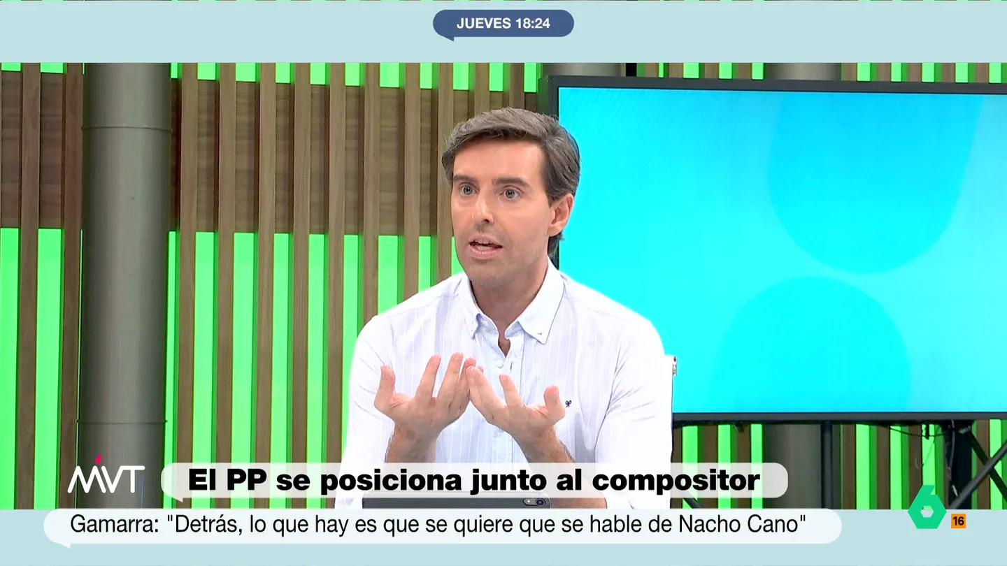 montesinos prudencia montesinos prudencia