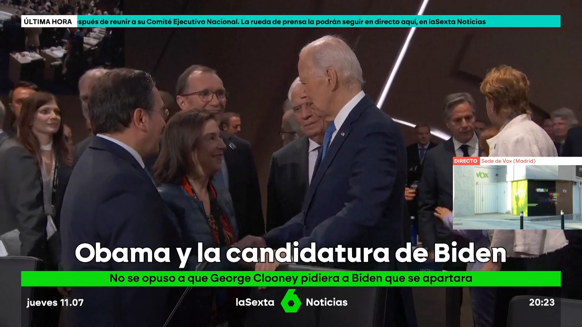 corrillo biden