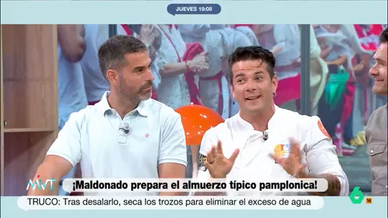 ¿Cómo sé si un pescado está pasado? ¿Cómo sé si un pescado está pasado?