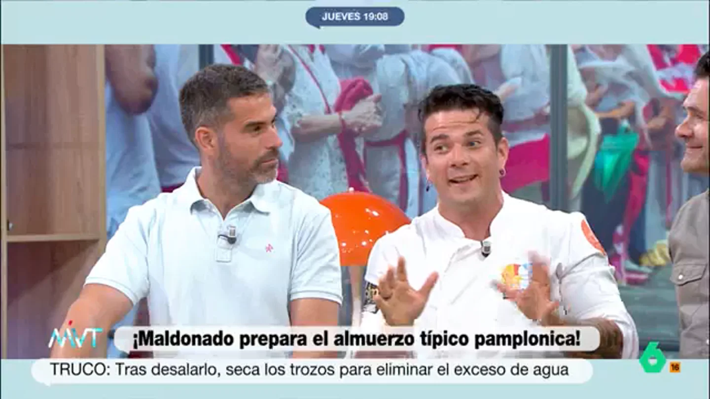 ¿Cómo sé si un pescado está pasado? ¿Cómo sé si un pescado está pasado?