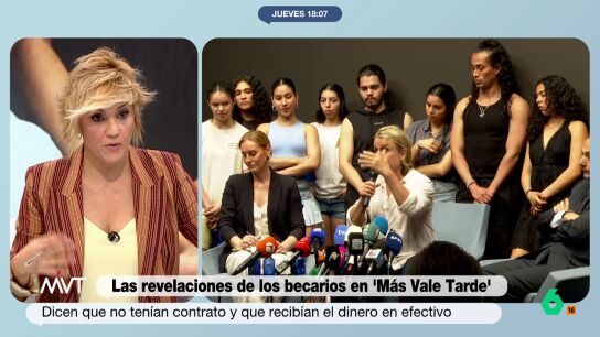 abogado piel a tiras