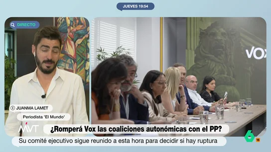 numeritos numeritos