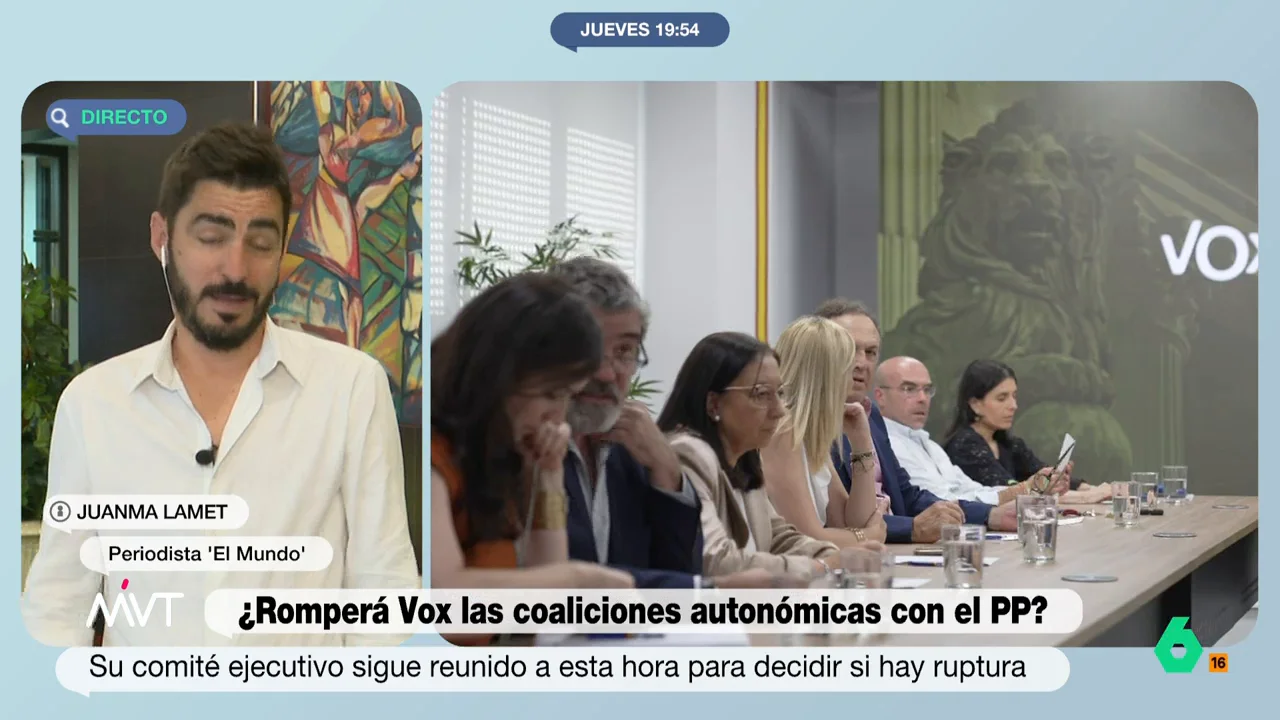 numeritos numeritos