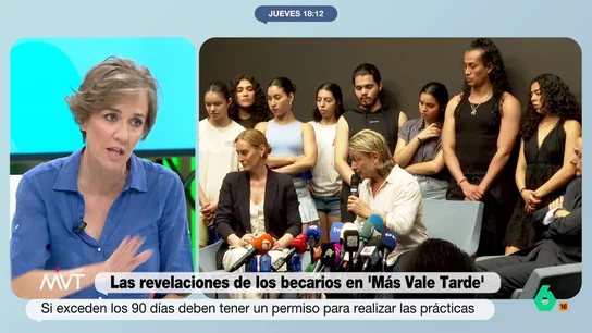 irregularidades irregularidades