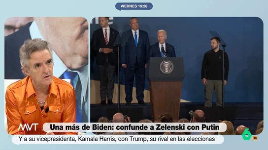 ramoncín joe biden ramoncín joe biden