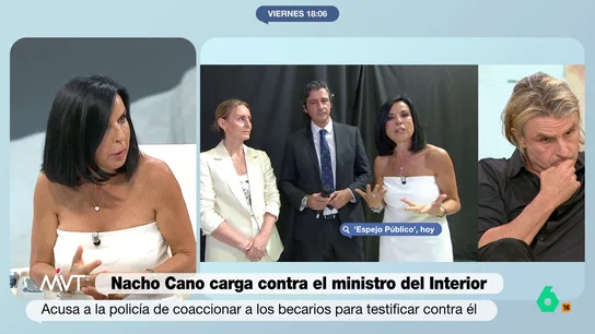 bea de miguel nacho cano bea de miguel nacho cano