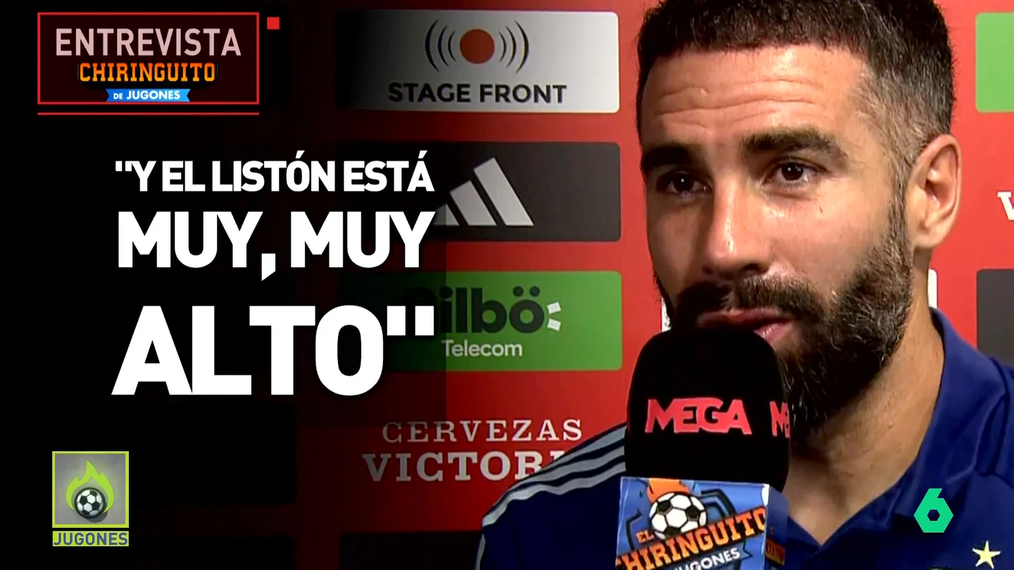 carvajal carvajal