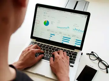 Cómo ahorrar tiempo creando tablas en Sheets de Google Cómo ahorrar tiempo creando tablas en Sheets de Google