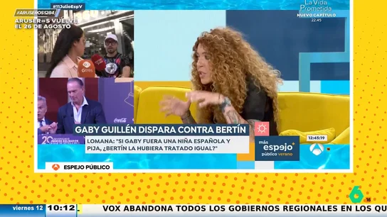 Sofía Cristo Sofía Cristo