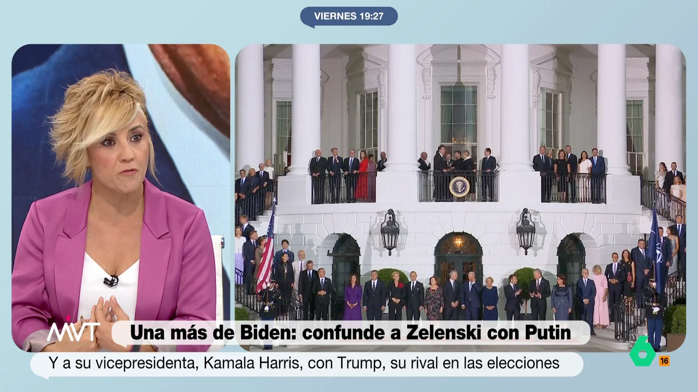penica cristina pardo penica cristina pardo