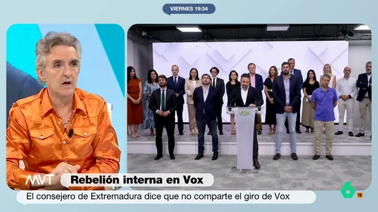 ramoncin abascal ramoncin abascal
