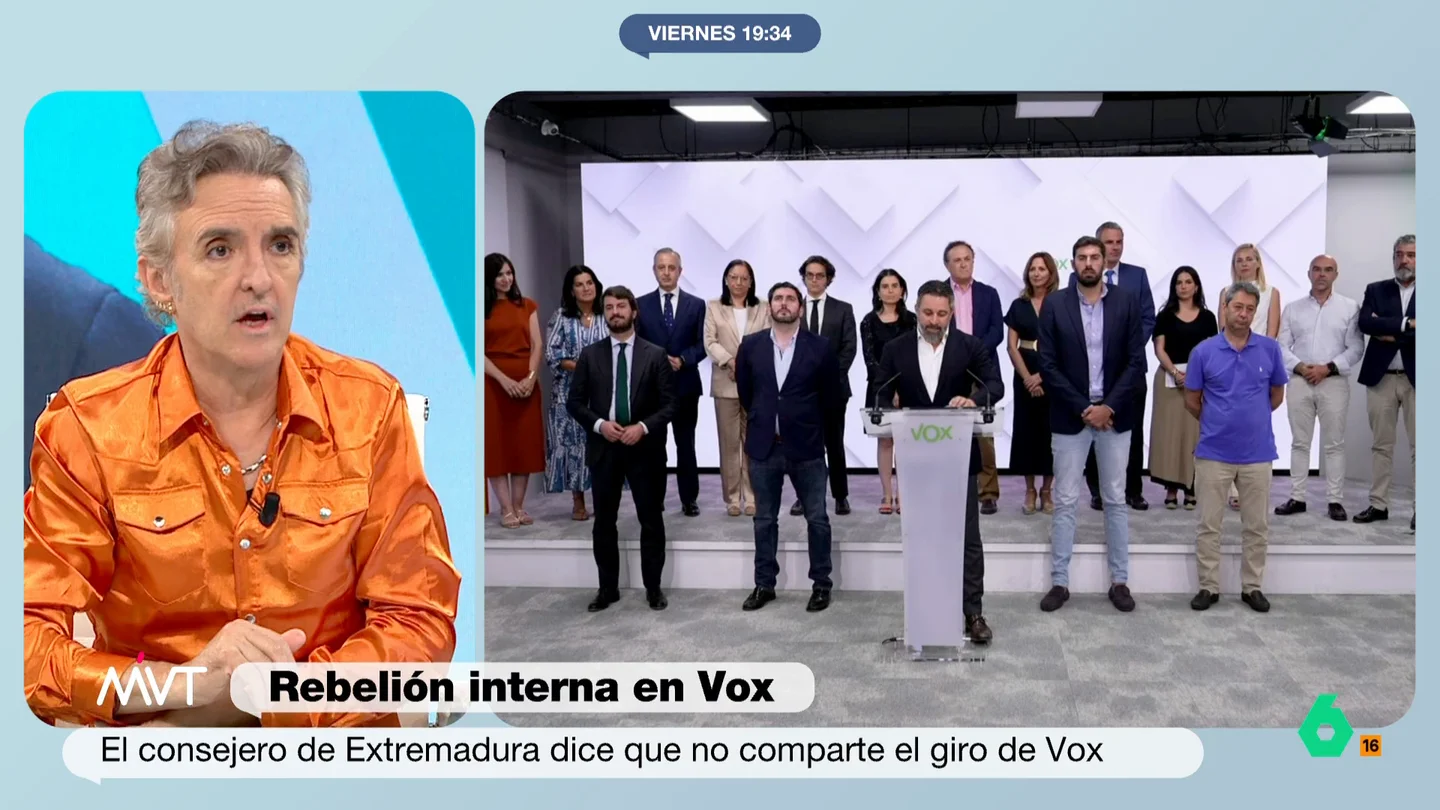 ramoncin abascal ramoncin abascal
