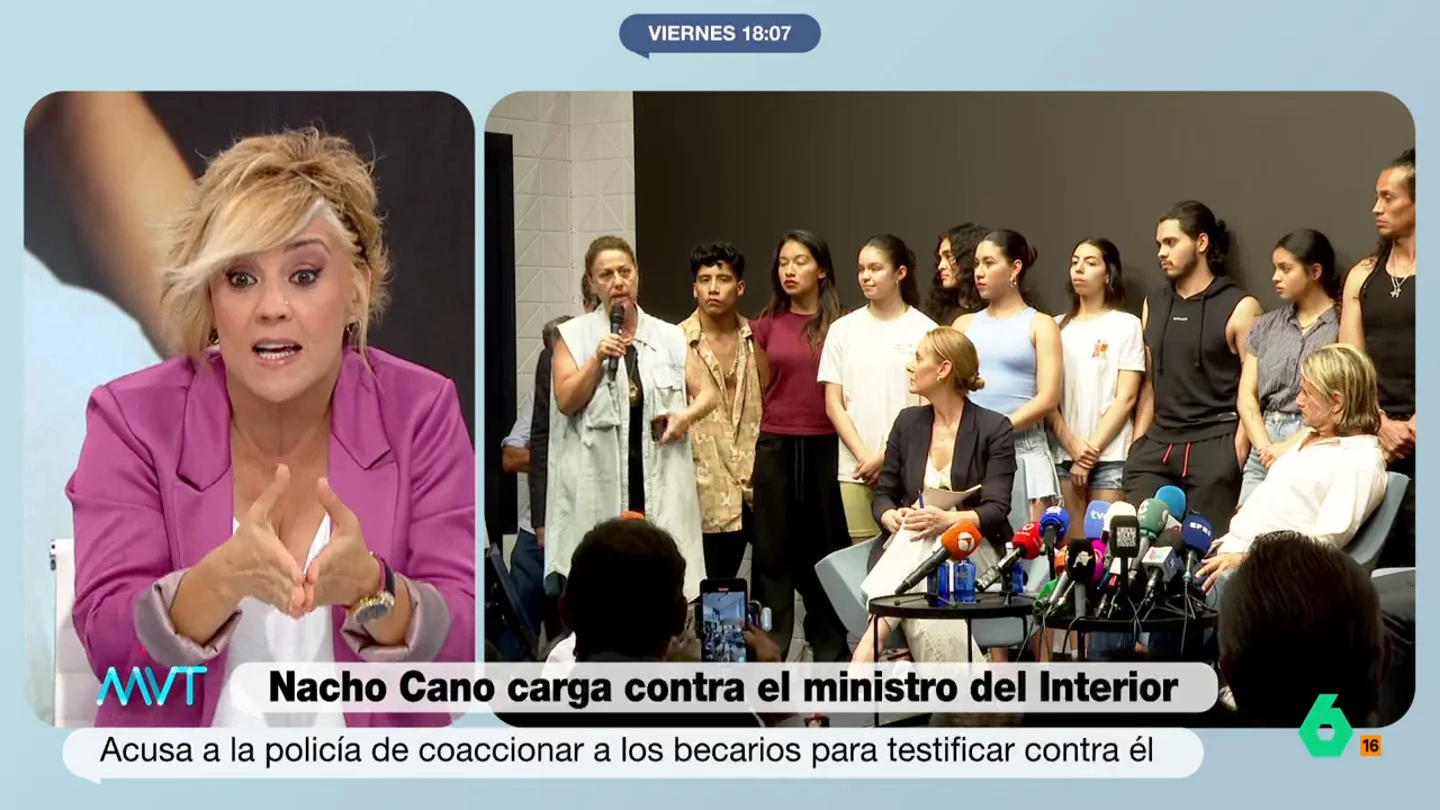 cris cano cris cano