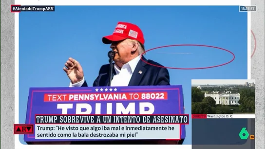 foto trump foto trump