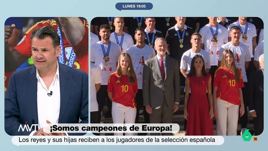 Iñaki López Iñaki López
