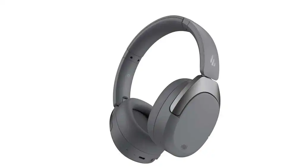 Edifier W830NB Auriculares Over Ear Bluetooth V5.4  Edifier W830NB Auriculares Over Ear Bluetooth V5.4