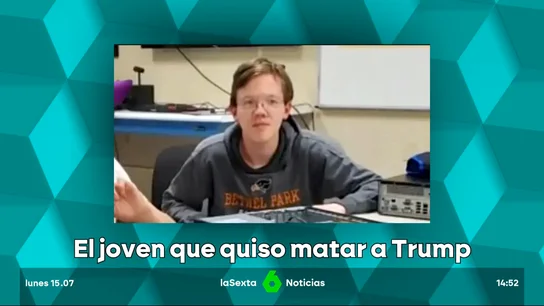 quien es el malo quien es el malo