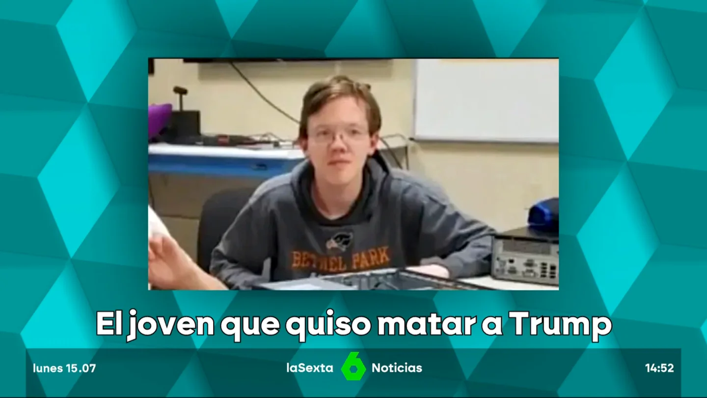 quien es el malo quien es el malo