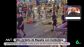 pelea benidorm