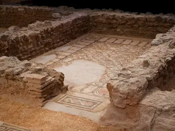 Villa Antiopa, Rincón de la Victoria, Málaga Villa Antiopa, Rincón de la Victoria, Málaga