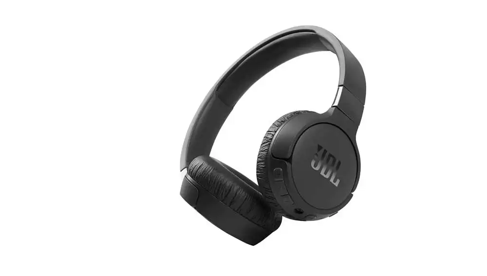 JBL Tune 660NC JBL Tune 660NC