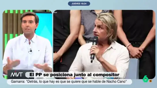 Pablo Montesinos Pablo Montesinos