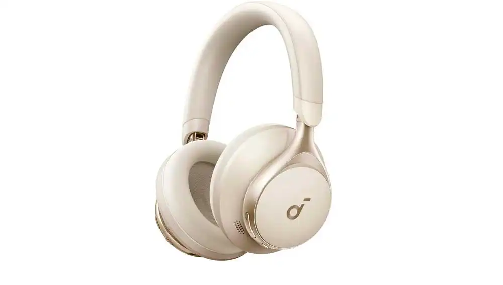 soundcore de Anker Space One soundcore de Anker Space One