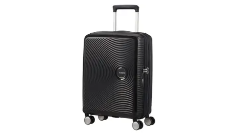 Maleta de mano de American Tourister Maleta de mano de American Tourister