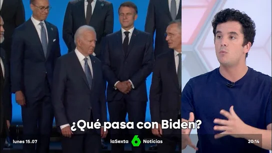 domenech biden trump domenech biden trump