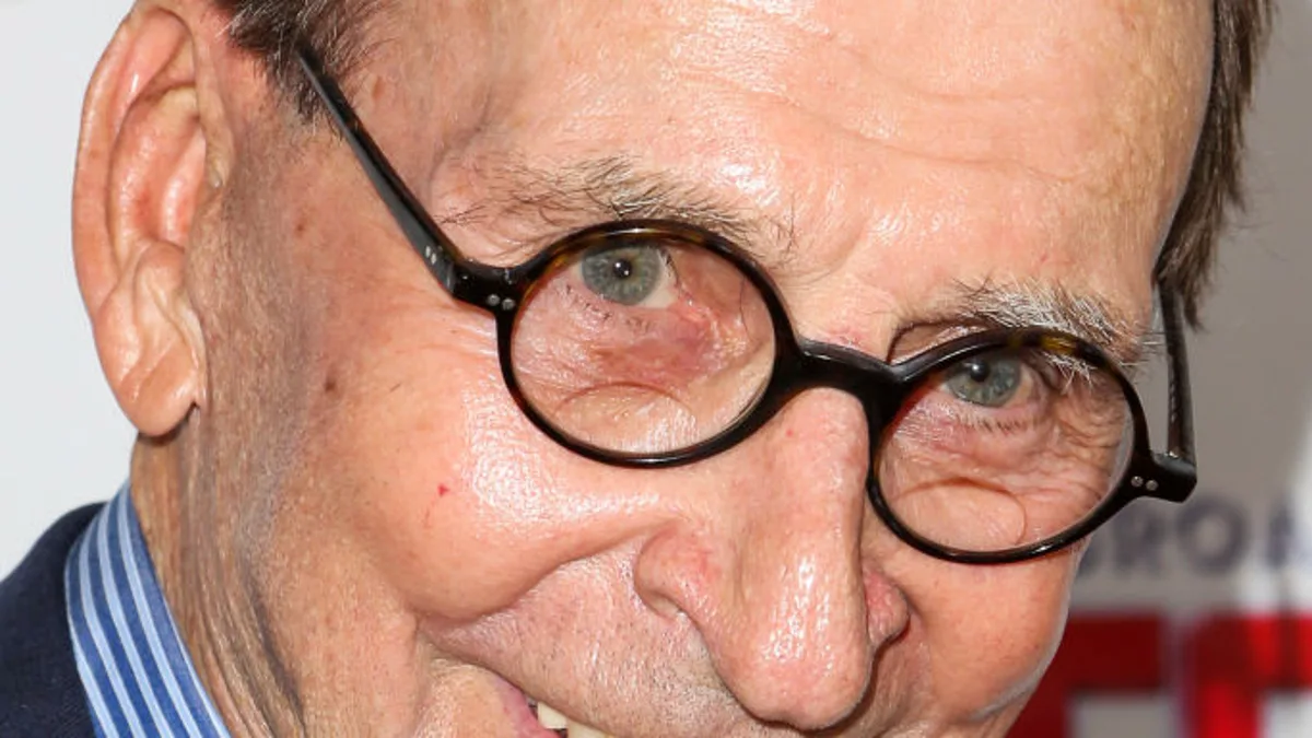 James B. Sikking, actor of ‘Hill Street Blues’ and ‘The Doctor at War’, dies James B. Sikking, actor of ‘Hill Street Blues’ and ‘The Doctor at War’, dies