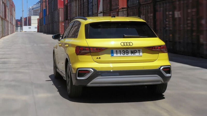 audi_94.jpg?crop=1920,1080,x0,y0&width=8