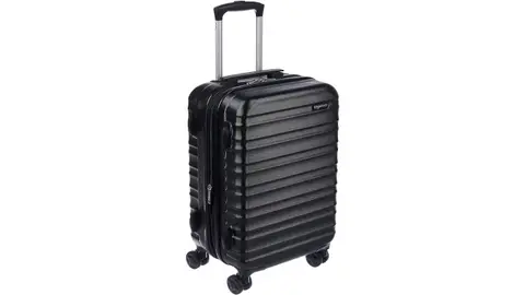 Maleta de mano Amazon Basic Maleta de mano Amazon Basic