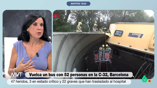 bus beatriz de vicente bus beatriz de vicente