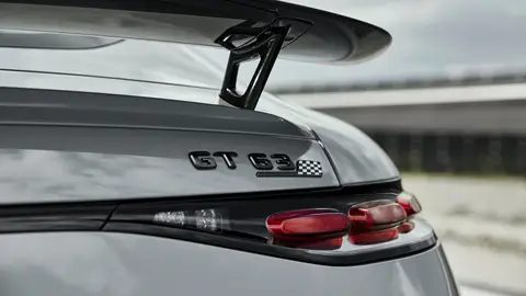 mercedes_amg_gt_63_pro_2024_fuente_mercedes_4 mercedes_amg_gt_63_pro_2024_fuente_mercedes_4