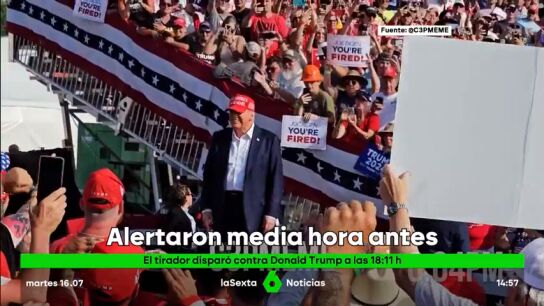NOVEDADES INVESTIGACI&Oacute;N