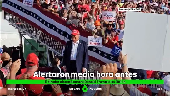 NOVEDADES INVESTIGACIÓN NOVEDADES INVESTIGACIÓN