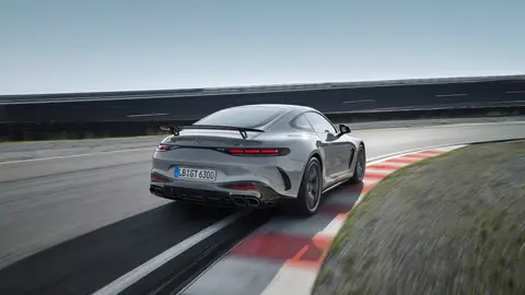 mercedes_amg_gt_63_pro_2024_fuente_mercedes_1 mercedes_amg_gt_63_pro_2024_fuente_mercedes_1