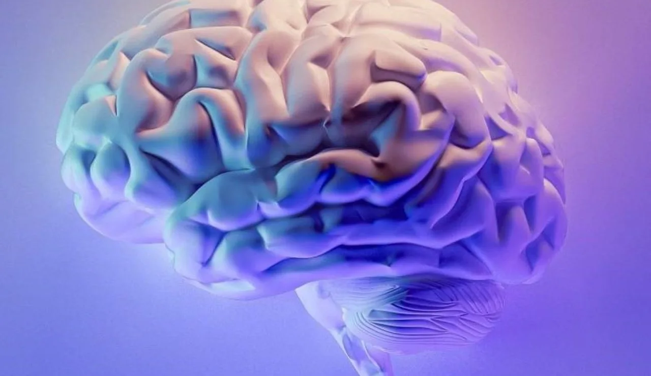 Detección precoz de la demencia con inteligencia artificial