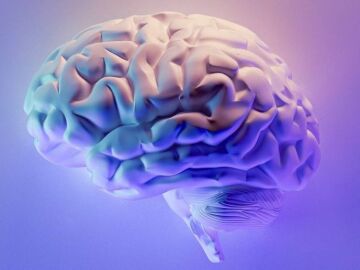 Detección precoz de la demencia con inteligencia artificial